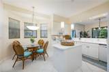 650 Vintage Reserve Cir - Photo 13