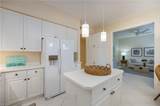 650 Vintage Reserve Cir - Photo 14