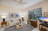 650 Vintage Reserve Cir - Photo 15