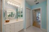 650 Vintage Reserve Cir - Photo 17