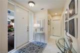 650 Vintage Reserve Cir - Photo 18