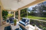 650 Vintage Reserve Cir - Photo 19