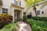 650 Vintage Reserve Cir - Photo 2