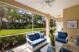 650 Vintage Reserve Cir - Photo 20