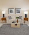 650 Vintage Reserve Cir - Photo 4