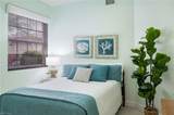 650 Vintage Reserve Cir - Photo 6
