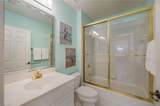 650 Vintage Reserve Cir - Photo 7