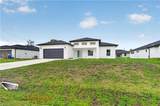 454 Mercedes Ct - Photo 1