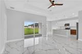 454 Mercedes Ct - Photo 14