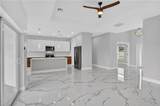 454 Mercedes Ct - Photo 15