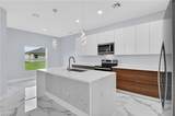 454 Mercedes Ct - Photo 19