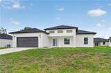 454 Mercedes Ct - Photo 2