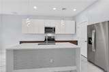 454 Mercedes Ct - Photo 20