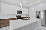 454 Mercedes Ct - Photo 21