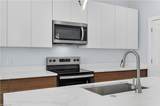 454 Mercedes Ct - Photo 22