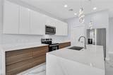 454 Mercedes Ct - Photo 23