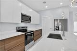 454 Mercedes Ct - Photo 24
