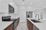 454 Mercedes Ct - Photo 25
