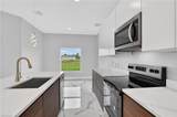 454 Mercedes Ct - Photo 26