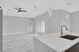454 Mercedes Ct - Photo 27