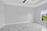 454 Mercedes Ct - Photo 29