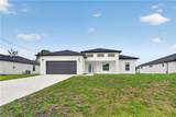 454 Mercedes Ct - Photo 3