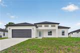 454 Mercedes Ct - Photo 4