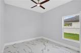 454 Mercedes Ct - Photo 41