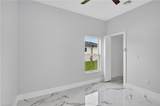 454 Mercedes Ct - Photo 42