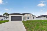454 Mercedes Ct - Photo 5