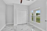 454 Mercedes Ct - Photo 9