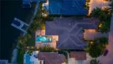 11861 Via Novelli Ct - Photo 45