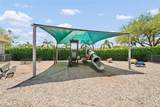 2078 Grove Dr - Photo 25