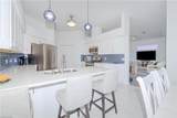 22589 Island Lakes Dr - Photo 12