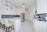 22589 Island Lakes Dr - Photo 13
