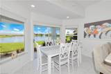 22589 Island Lakes Dr - Photo 14