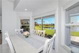 22589 Island Lakes Dr - Photo 15