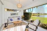 22589 Island Lakes Dr - Photo 28