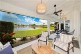 22589 Island Lakes Dr - Photo 29