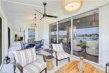 22589 Island Lakes Dr - Photo 30