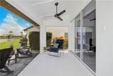 22589 Island Lakes Dr - Photo 31