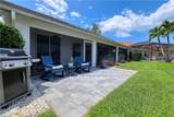 22589 Island Lakes Dr - Photo 32
