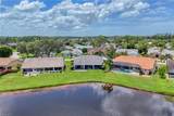 22589 Island Lakes Dr - Photo 35