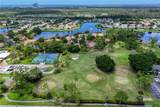 22589 Island Lakes Dr - Photo 39