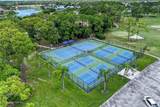22589 Island Lakes Dr - Photo 40
