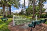 22589 Island Lakes Dr - Photo 41