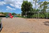 22589 Island Lakes Dr - Photo 42