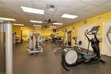 22589 Island Lakes Dr - Photo 43