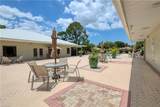 22589 Island Lakes Dr - Photo 44