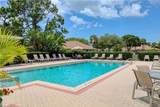 22589 Island Lakes Dr - Photo 45